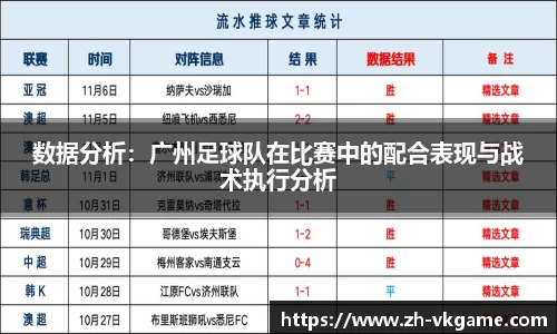 VKGAME威客电竞官方网站